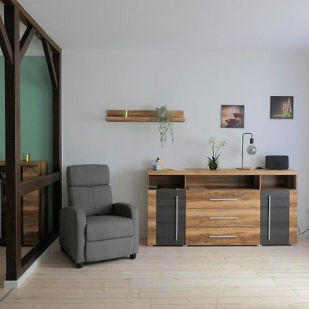 Ferienhaus Blick Zur Ahr Antweiler Exteriör bild